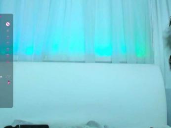 Beellami webcam model stream image