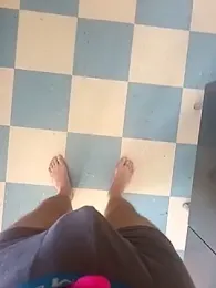 Dam70 webcam model stream image