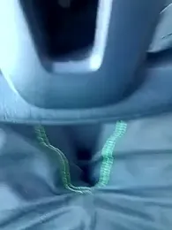 Dam70 webcam model stream image