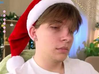 marcus_euphoria webcam model stream image