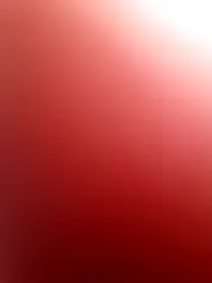 blackman933z webcam model stream image