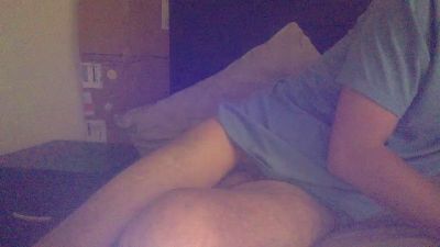 Torecore5 webcam model stream image