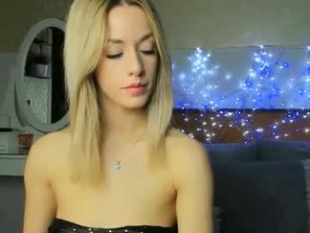 alexisbanx webcam model stream image