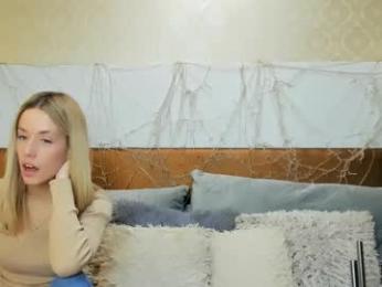 alexisbanx webcam model stream image