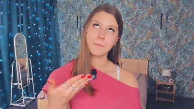 BerylRanno webcam model stream image