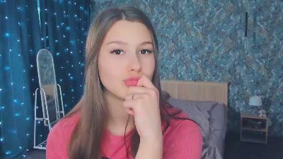 BerylRanno webcam model stream image