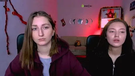 eva_smiith_ webcam model stream image