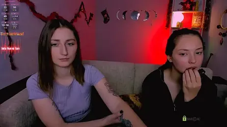 eva_smiith_ webcam model stream image