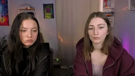 eva_smiith_ webcam model stream image