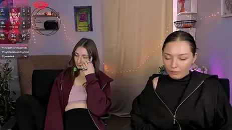 eva_smiith_ webcam model stream image