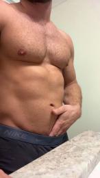 ConradHavok webcam model stream image