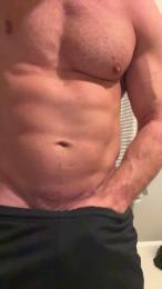 ConradHavok webcam model stream image