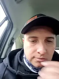 AngelsCouple- webcam model stream image