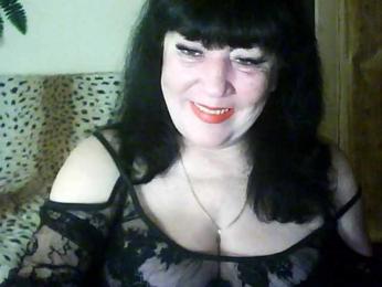 dame89 webcam model stream image