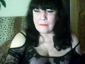 dame89 webcam model stream image