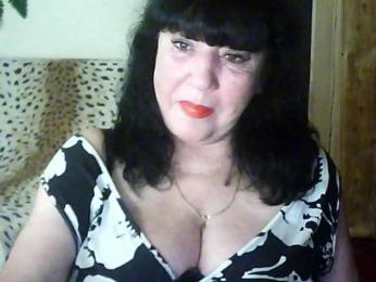 dame89 webcam model stream image