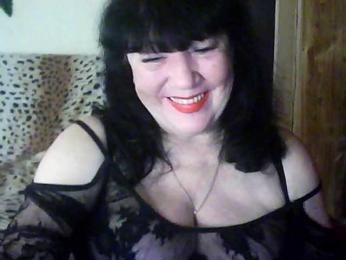 dame89 webcam model stream image