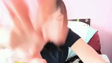 HotSweetAngel webcam model stream image