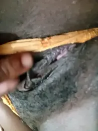 CandyNaynay webcam stripchat model stream image