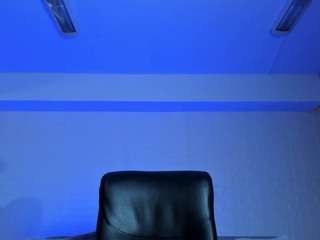 violett-scott webcam model stream image