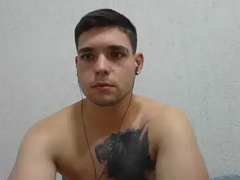 Zure-xxx webcam model stream image