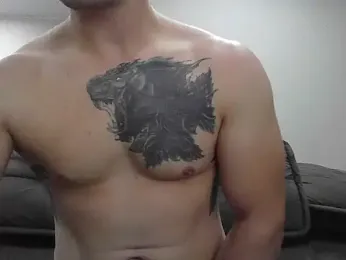 Zure-xxx webcam model stream image