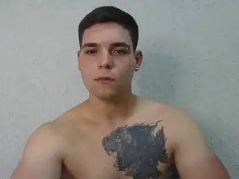 Zure-xxx webcam model stream image