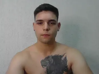 Zure-xxx webcam model stream image