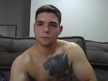 Zure-xxx webcam model stream image