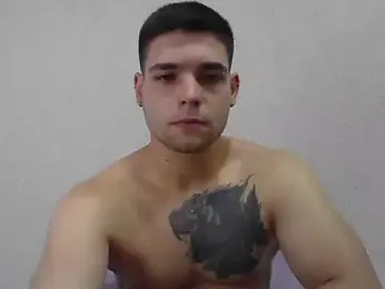 Zure-xxx webcam model stream image