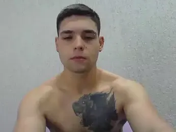 Zure-xxx webcam model stream image