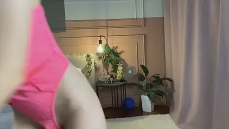 Adele_Shy_ webcam model stream image