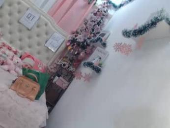 sweetsexyning webcam model stream image