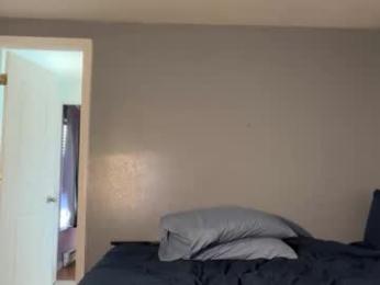 ellalowe webcam model stream image