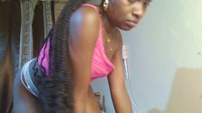 pretty_moh webcam model stream image