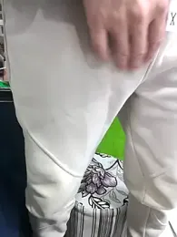 chougegg0214 webcam model stream image