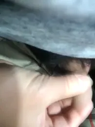 chougegg0214 webcam model stream image