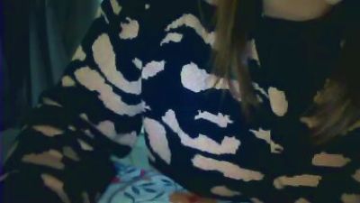 coppia296 webcam model stream image