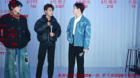 ABCD-GAY webcam model stream image