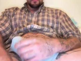 pattys_worlds webcam model stream image