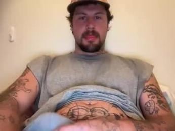 pattys_worlds webcam model stream image