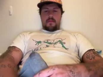 pattys_worlds webcam model stream image