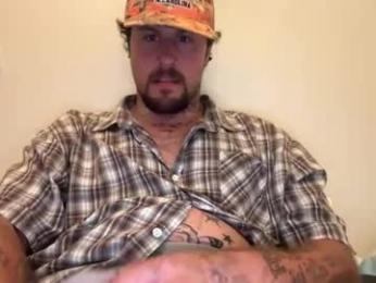 pattys_worlds webcam model stream image