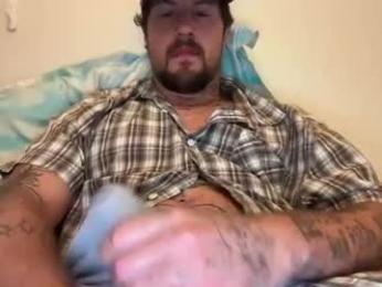 pattys_worlds webcam model stream image