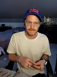 Soxxxy webcam model stream image