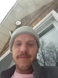 Soxxxy webcam model stream image