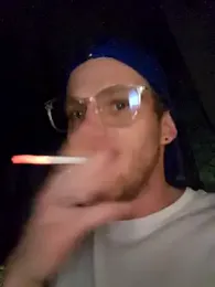 Soxxxy webcam model stream image