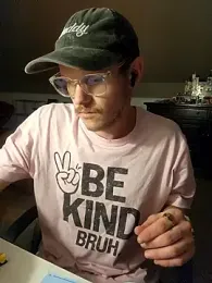 Soxxxy webcam model stream image