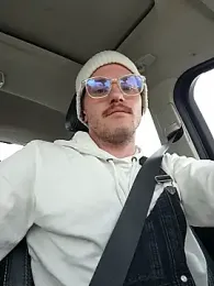 Soxxxy webcam model stream image