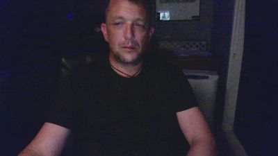 sportroyal webcam model stream image